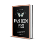 fashion pro