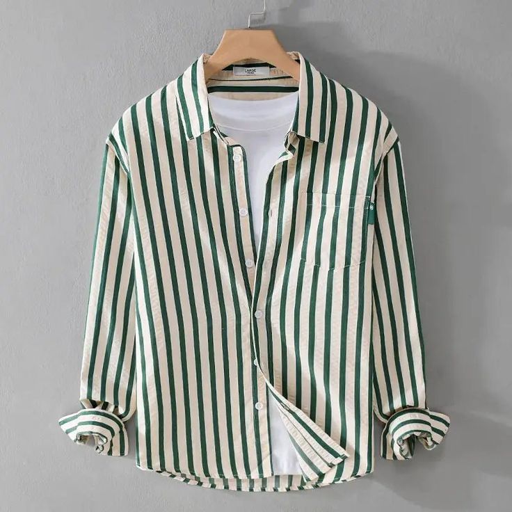 Shirts for men